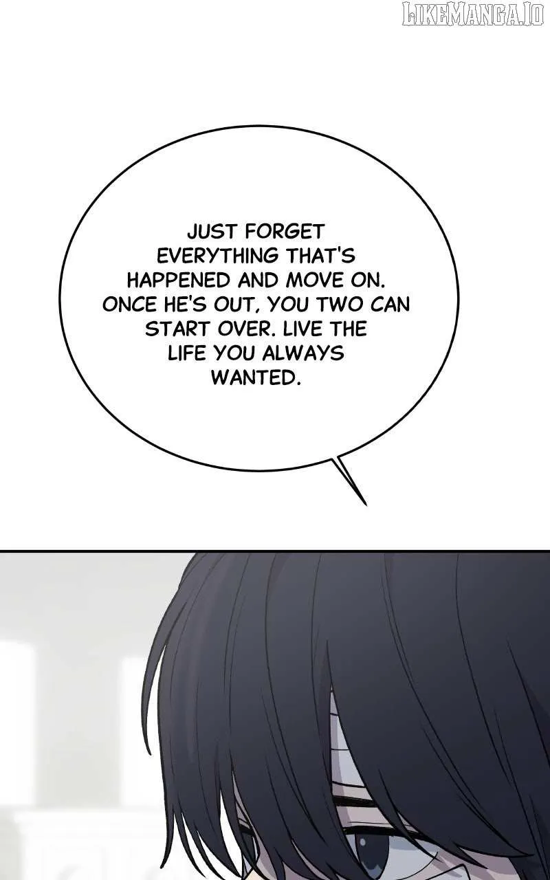 Unstoppable Hayeong Chapter 91 page 40 - 