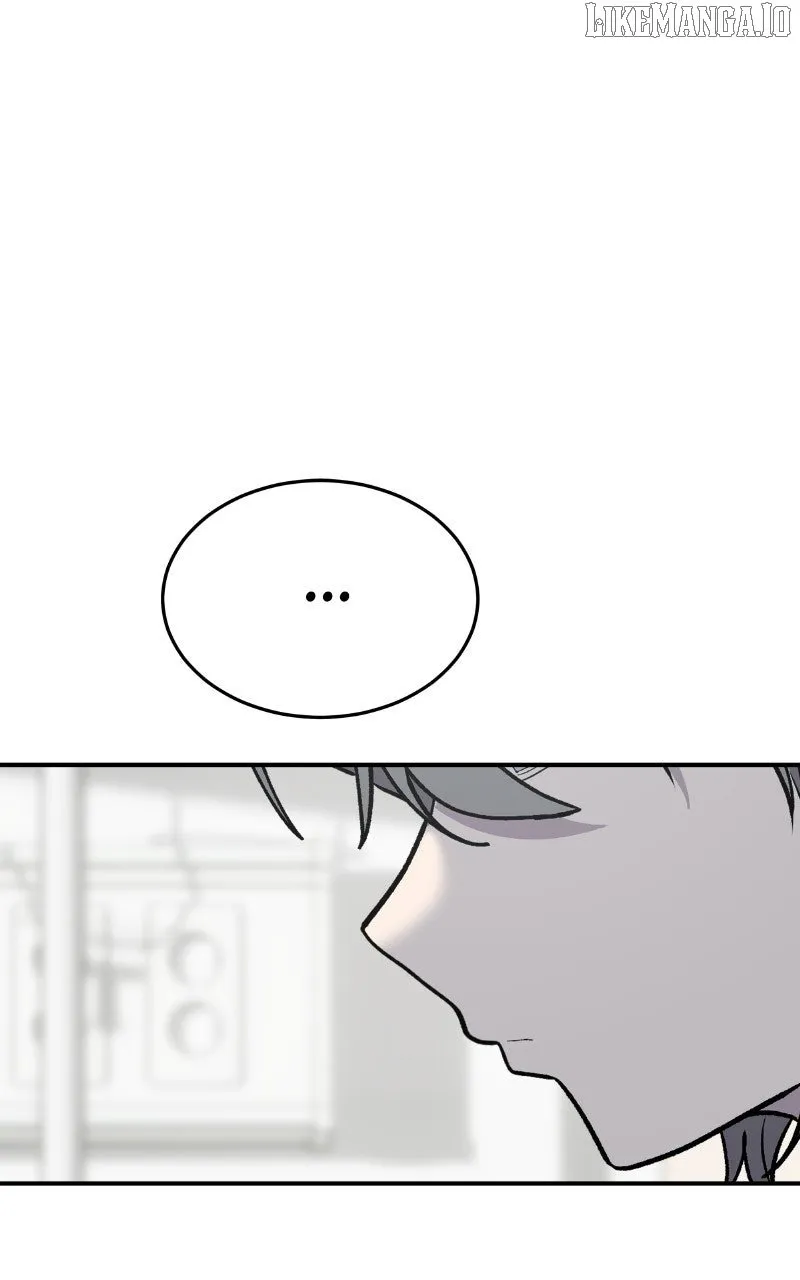Unstoppable Hayeong Chapter 91 page 42 - 