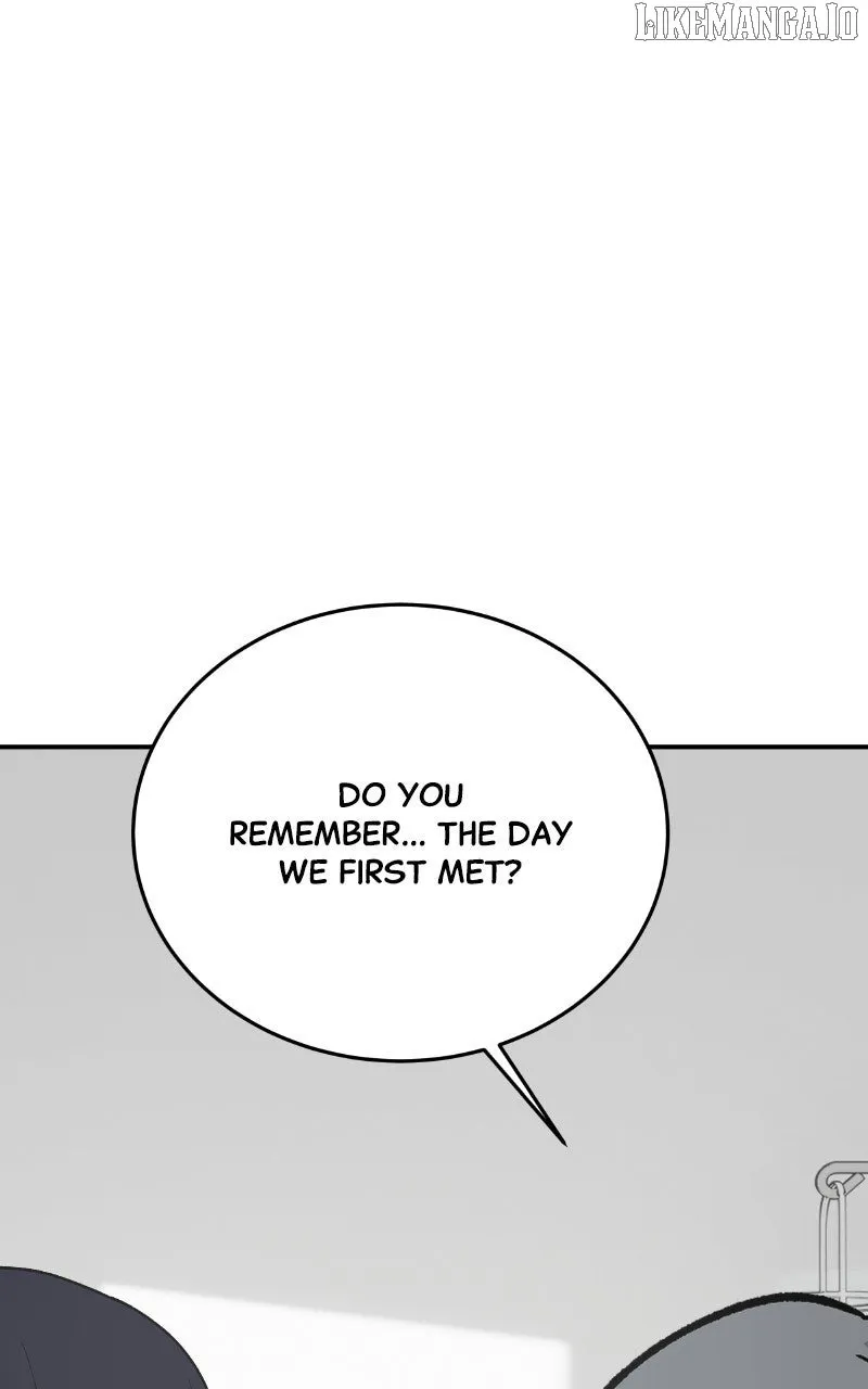Unstoppable Hayeong Chapter 91 page 43 - 