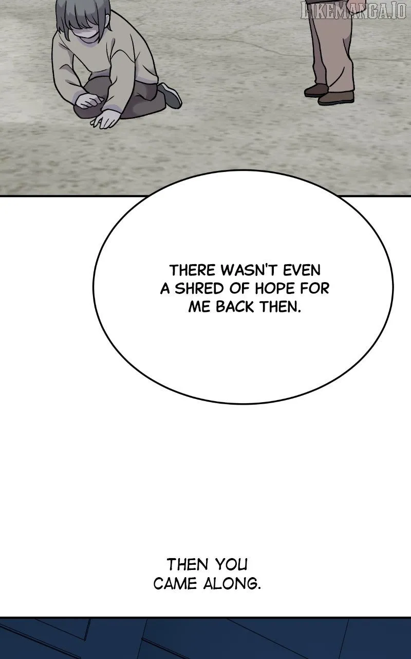 Unstoppable Hayeong Chapter 91 page 46 - 