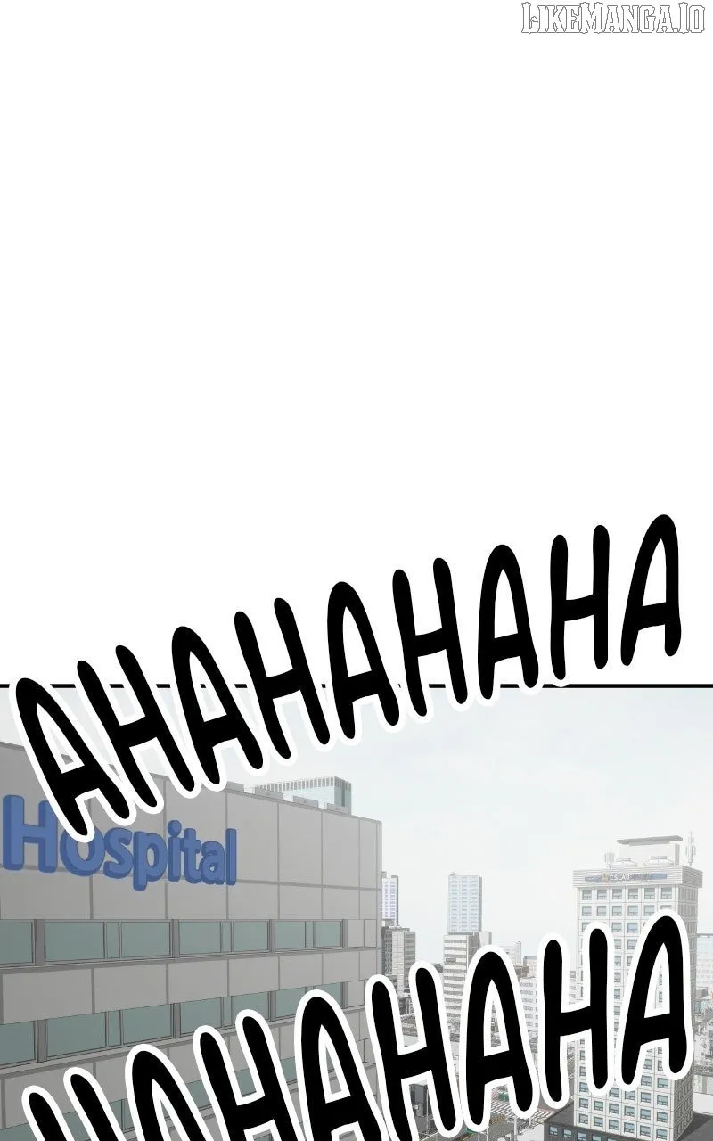 Unstoppable Hayeong Chapter 91 page 6 - 
