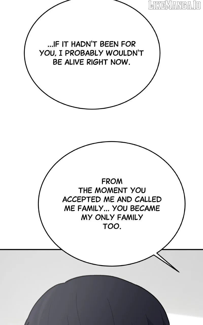 Unstoppable Hayeong Chapter 91 page 56 - 