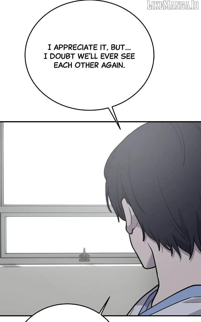 Unstoppable Hayeong Chapter 91 page 60 - 