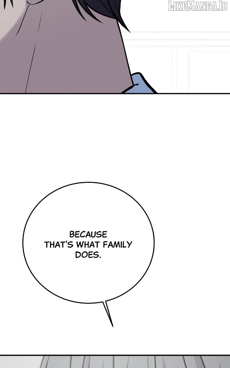 Unstoppable Hayeong Chapter 91 page 62 - 
