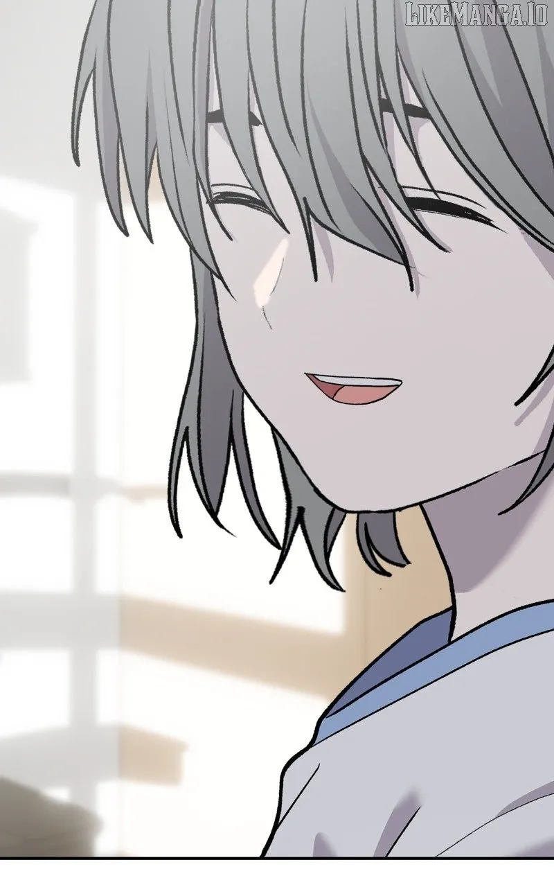 Unstoppable Hayeong Chapter 91 page 63 - 