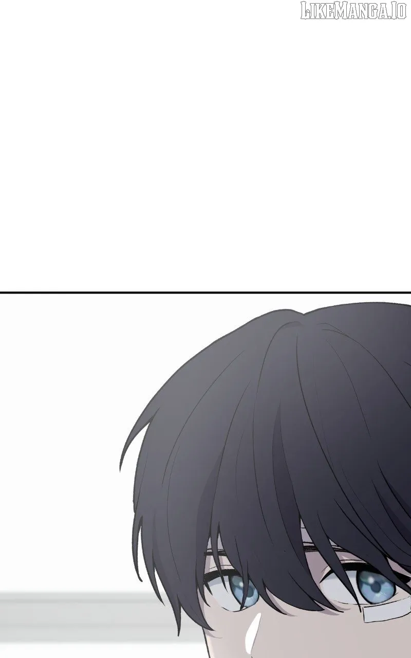 Unstoppable Hayeong Chapter 91 page 64 - 