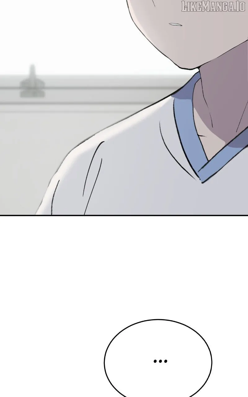 Unstoppable Hayeong Chapter 91 page 65 - 