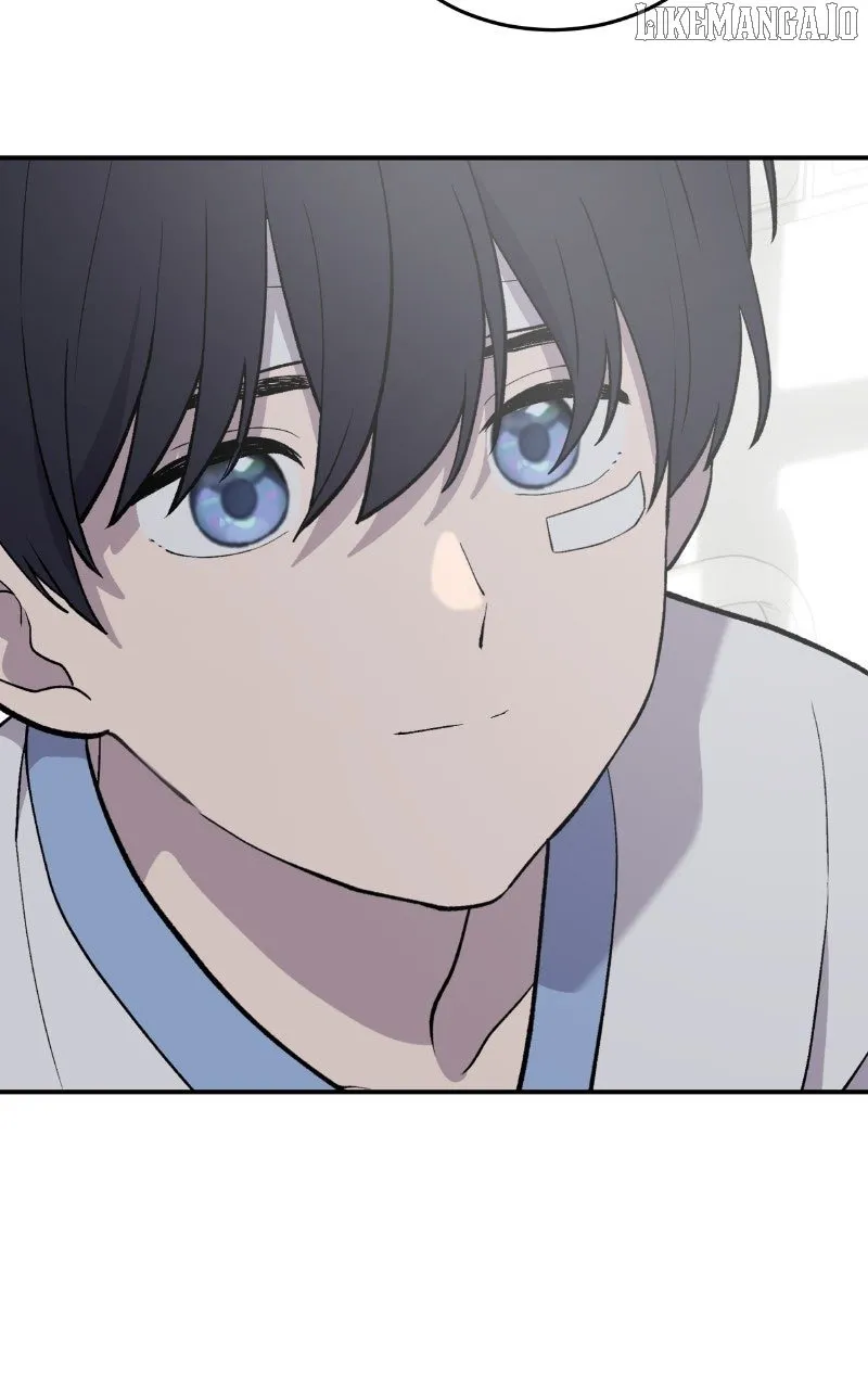 Unstoppable Hayeong Chapter 91 page 66 - 