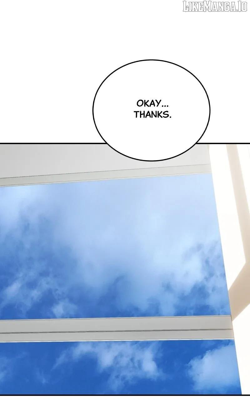 Unstoppable Hayeong Chapter 91 page 67 - 