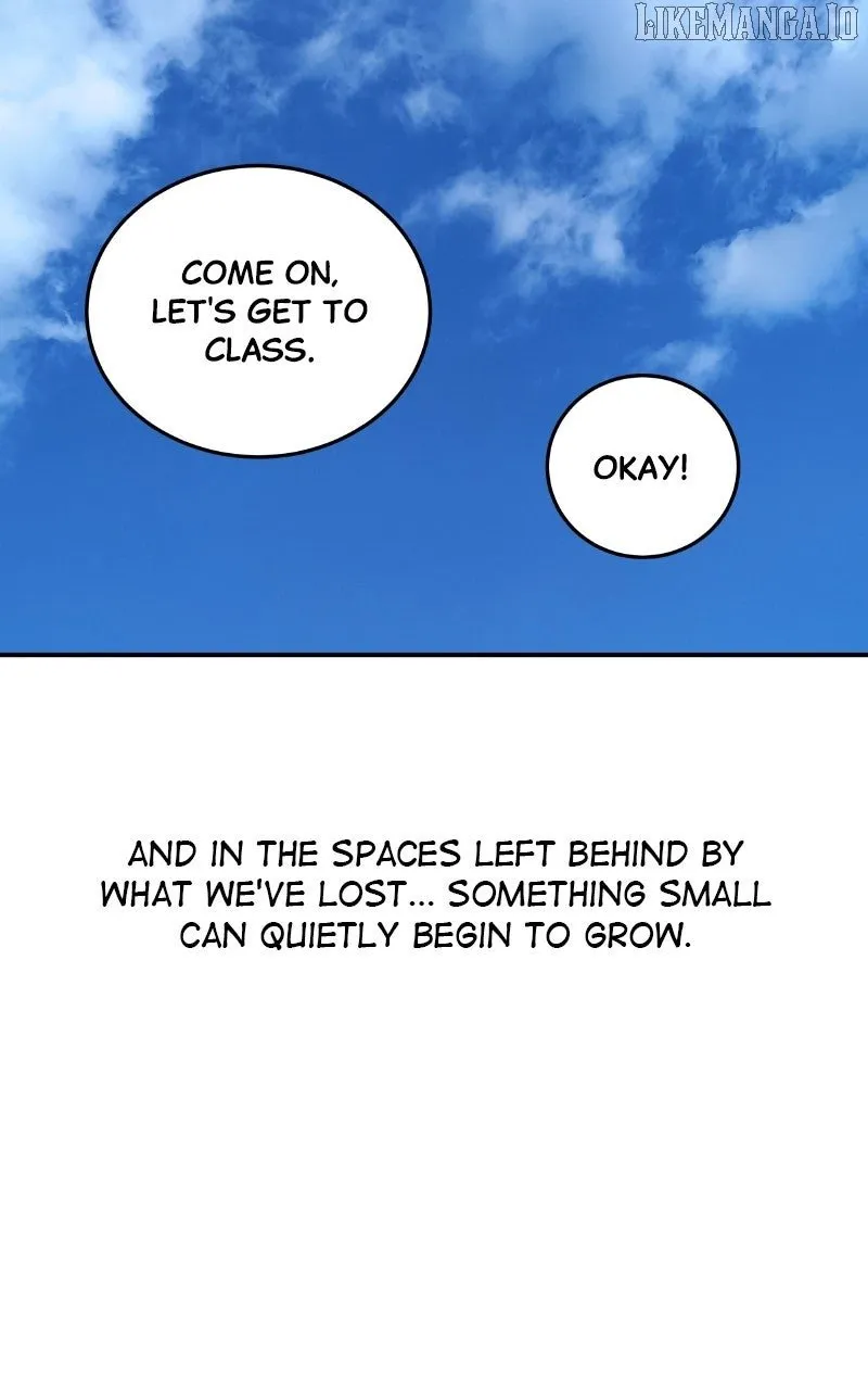Unstoppable Hayeong Chapter 91 page 91 - 