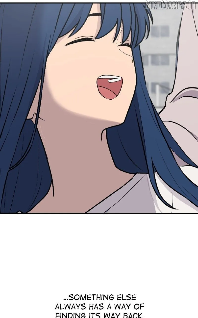 Unstoppable Hayeong Chapter 91 page 94 - 