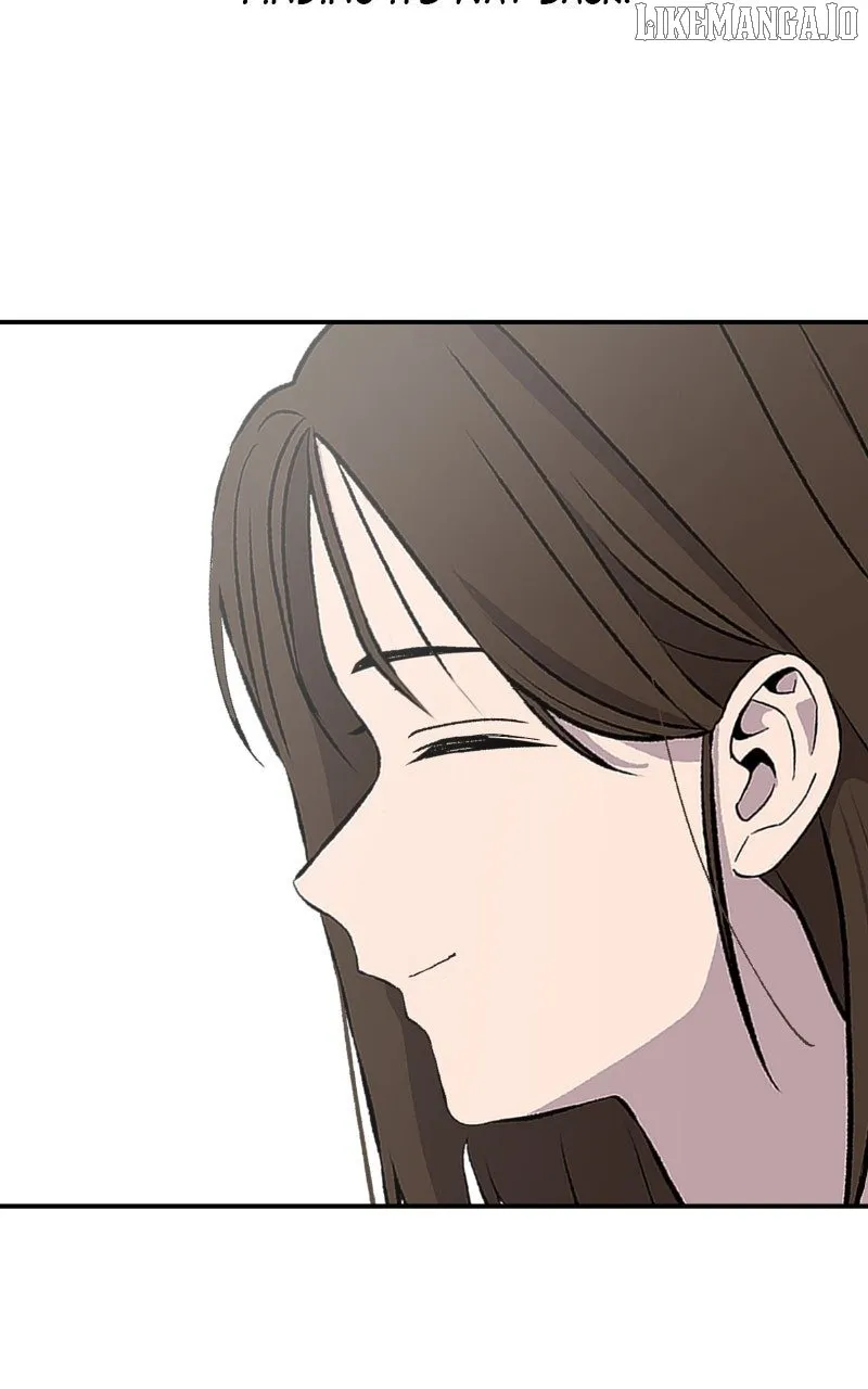 Unstoppable Hayeong Chapter 91 page 95 - 