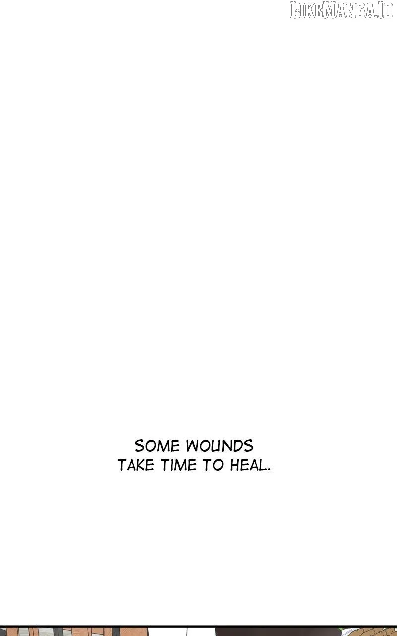 Unstoppable Hayeong Chapter 91 page 96 - 