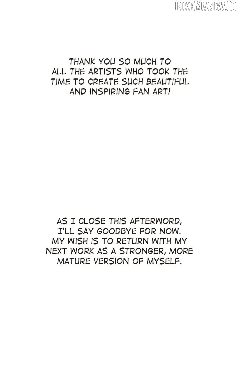 Unstoppable Hayeong Chapter 92 page 18 - 