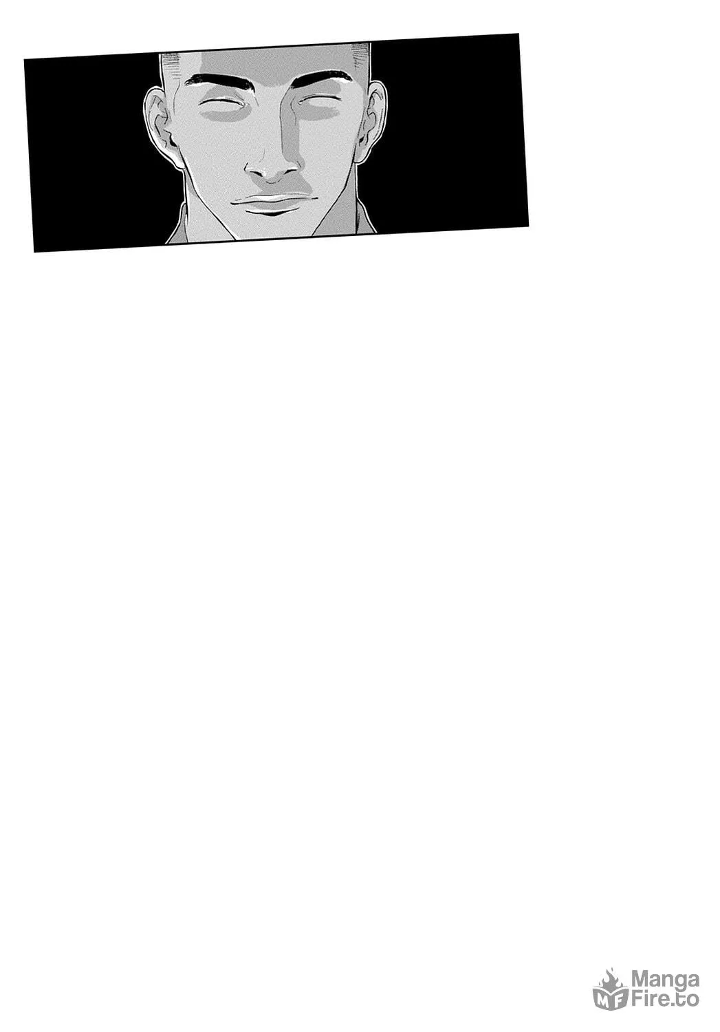 Until Death Do Us Part Chapter 186 page 25 - 