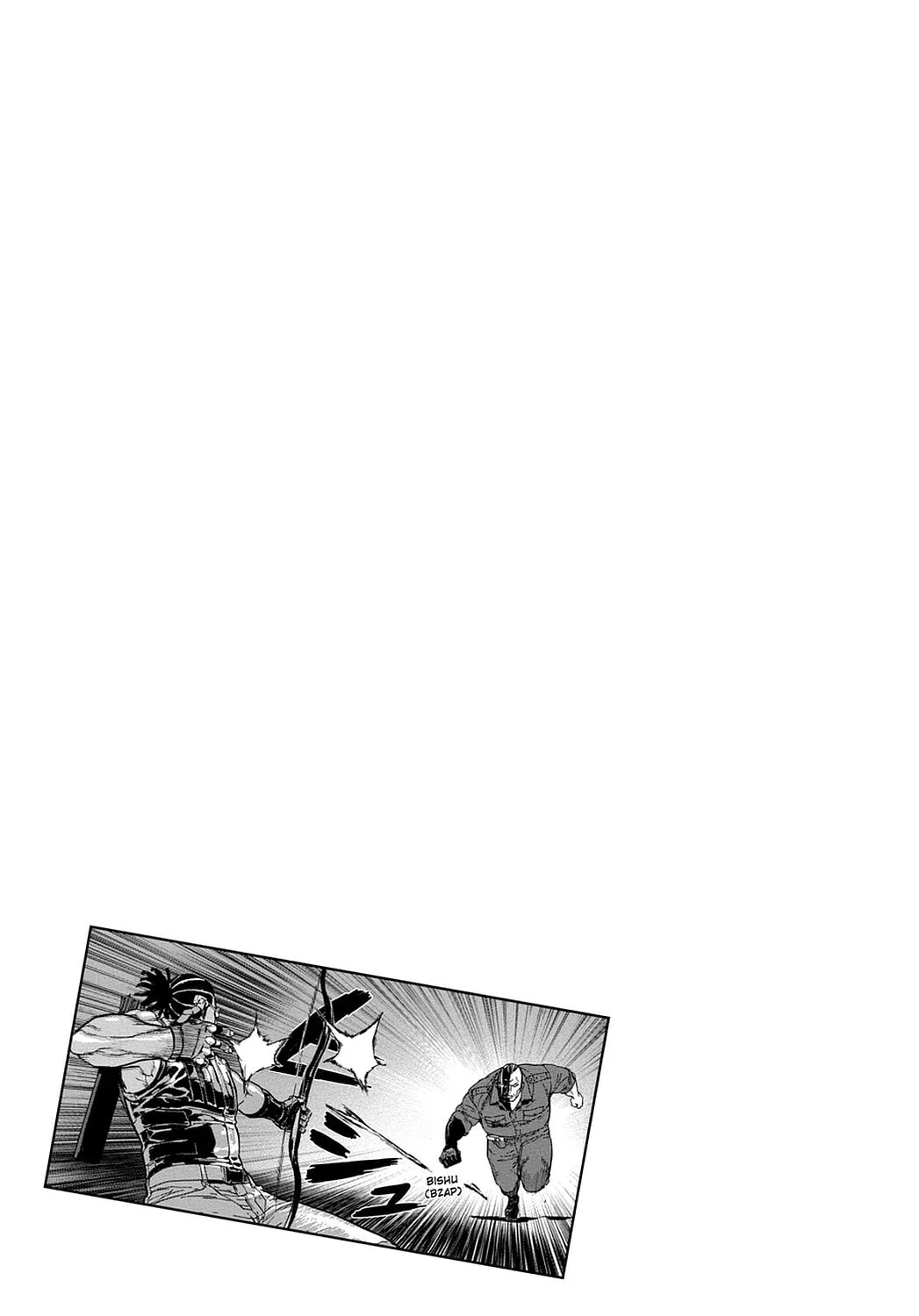 Until Death Do Us Part Chapter 196 page 19 - 