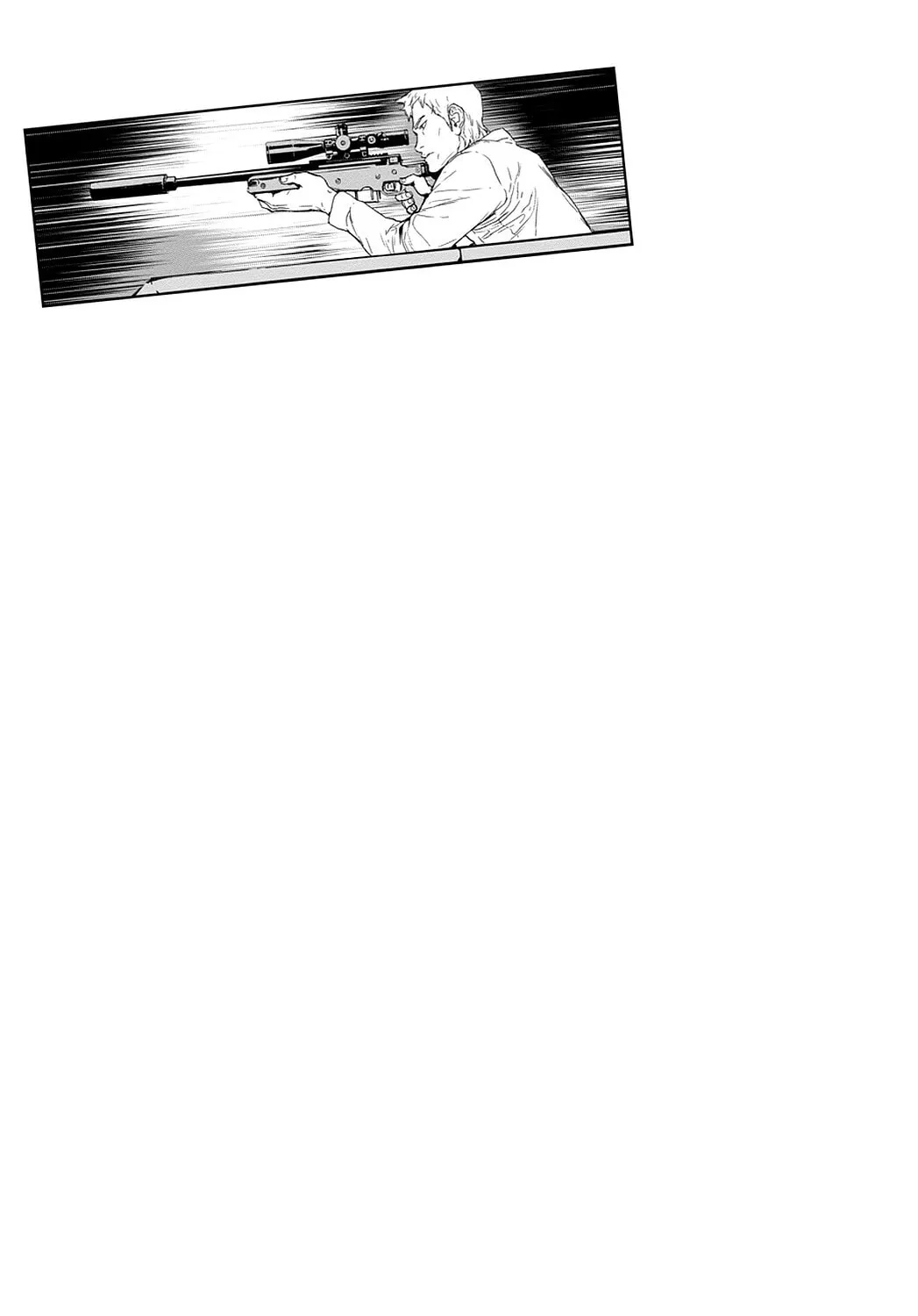 Until Death Do Us Part Chapter 197 page 26 - 