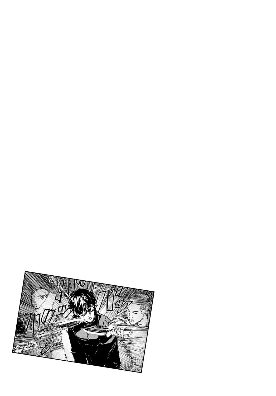 Until Death Do Us Part Chapter 199 page 26 - 