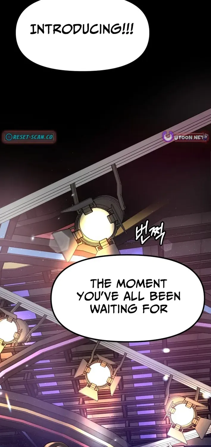 Until I Become Your Favorite Chapter 0 page 2 - 