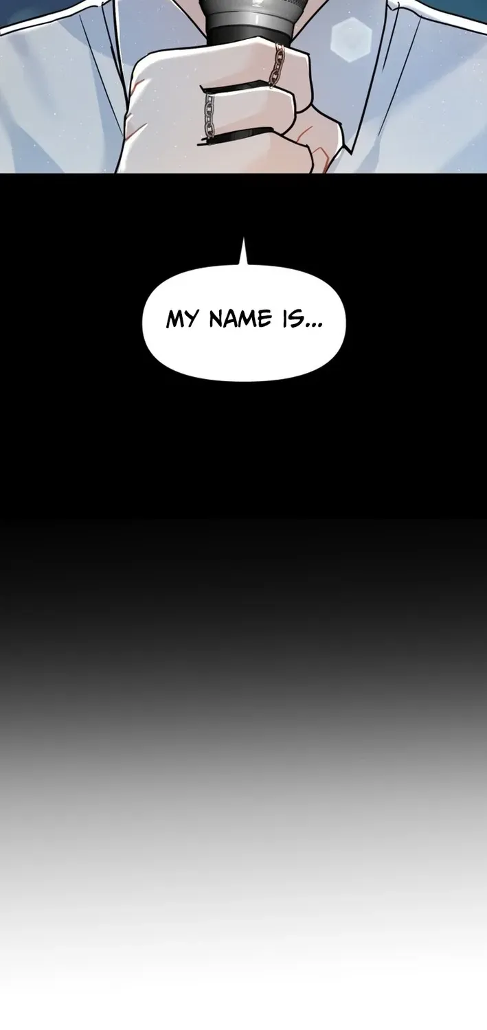 Until I Become Your Favorite Chapter 0 page 11 - 