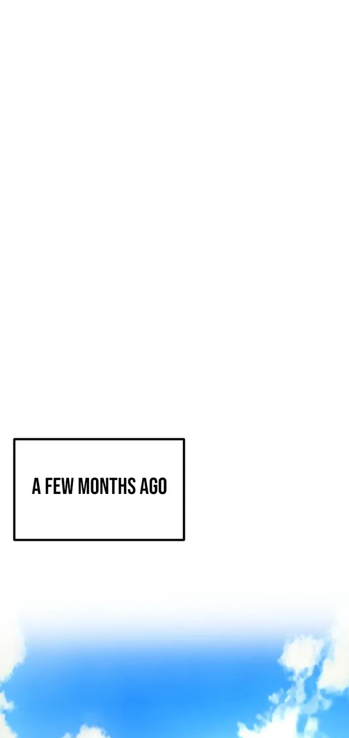 Until I Become Your Favorite Chapter 0 page 12 - 
