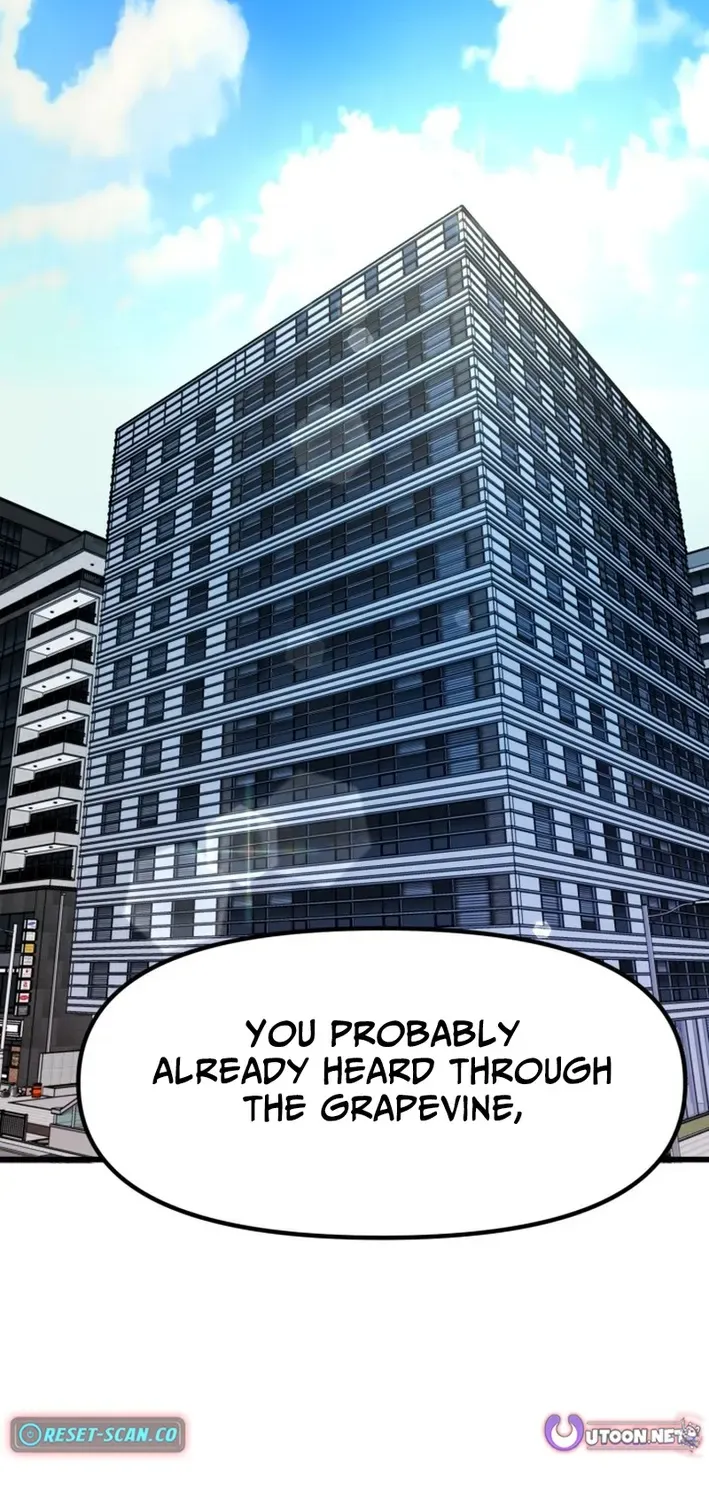 Until I Become Your Favorite Chapter 0 page 13 - 