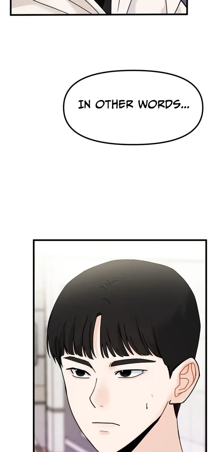 Until I Become Your Favorite Chapter 0 page 16 - 