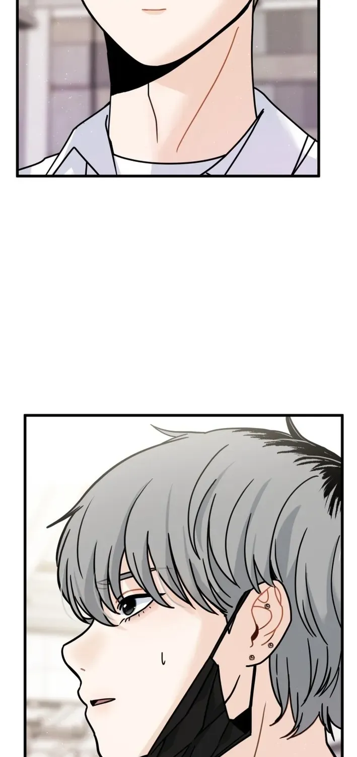 Until I Become Your Favorite Chapter 0 page 18 - 