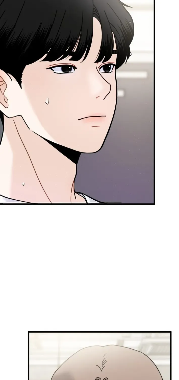Until I Become Your Favorite Chapter 0 page 20 - 