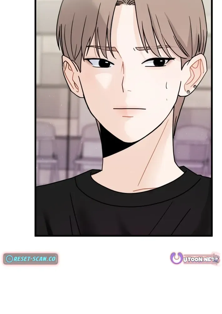 Until I Become Your Favorite Chapter 0 page 21 - 