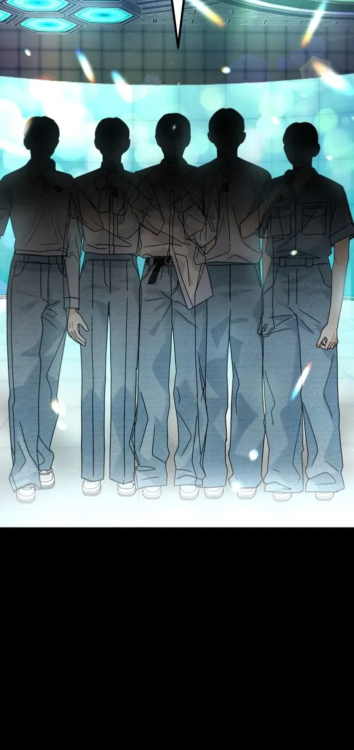 Until I Become Your Favorite Chapter 0 page 6 - 