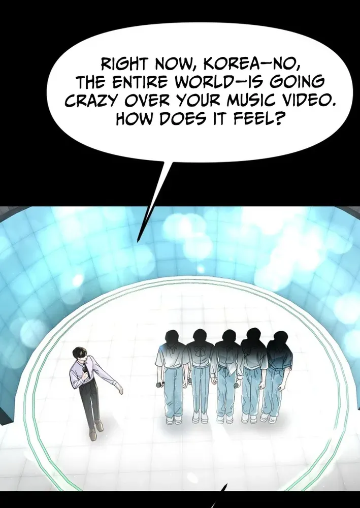 Until I Become Your Favorite Chapter 0 page 7 - 
