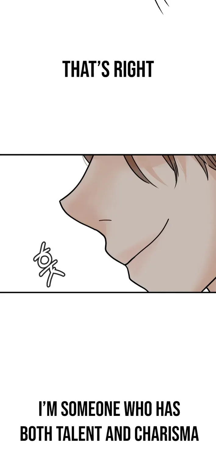 Until I Become Your Favorite Chapter 1 page 12 - 