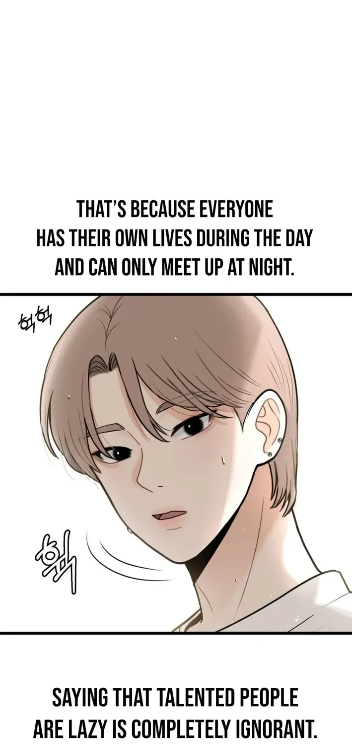 Until I Become Your Favorite Chapter 1 page 30 - 