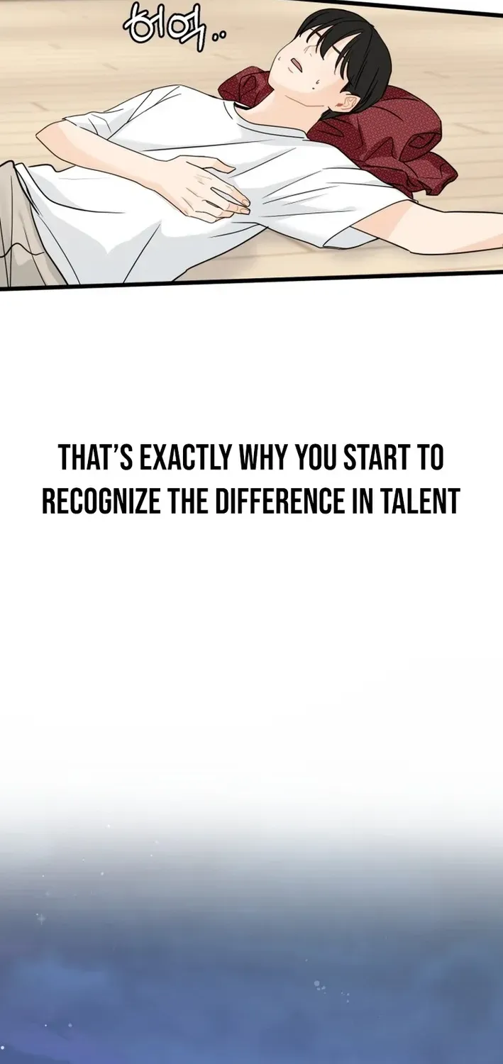 Until I Become Your Favorite Chapter 1 page 32 - 