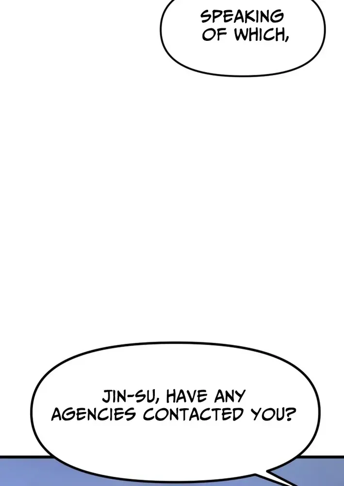 Until I Become Your Favorite Chapter 1 page 35 - 