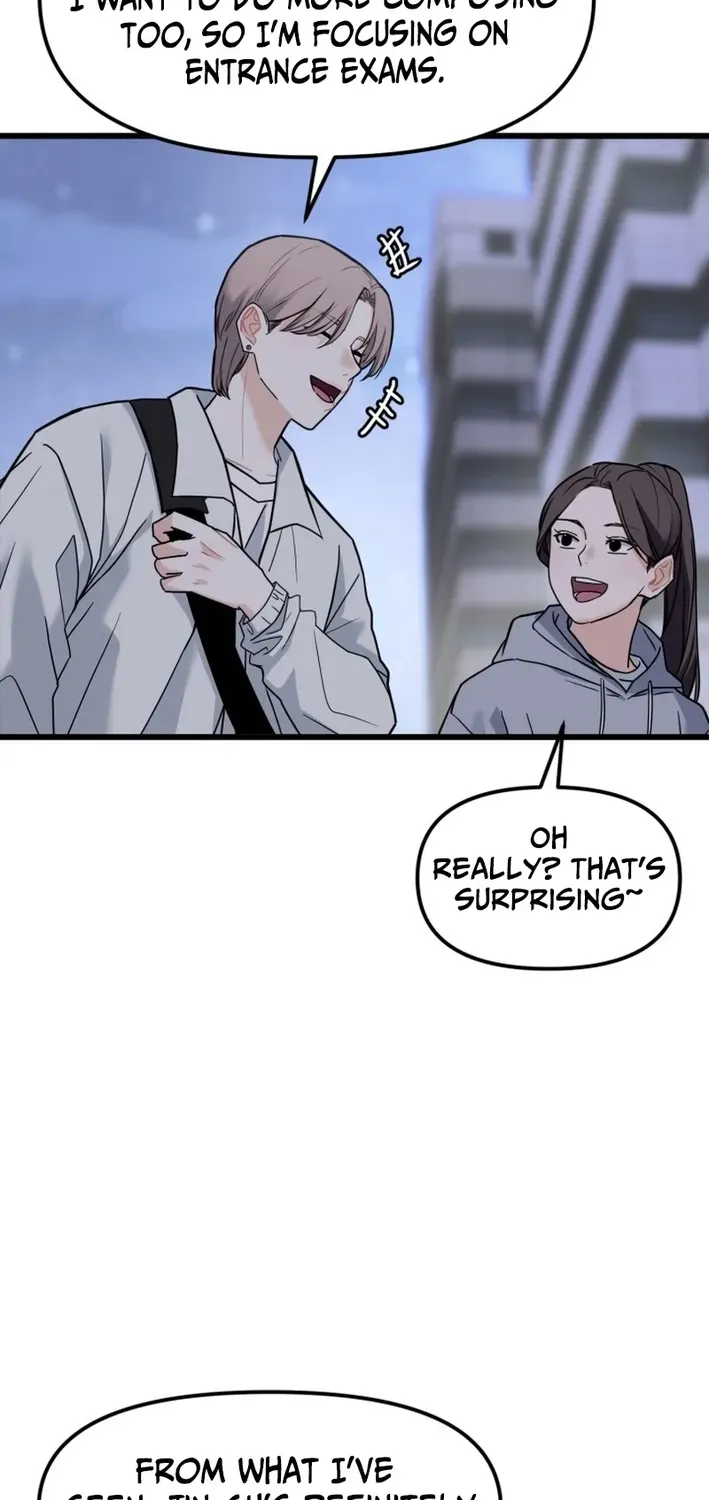 Until I Become Your Favorite Chapter 1 page 37 - 