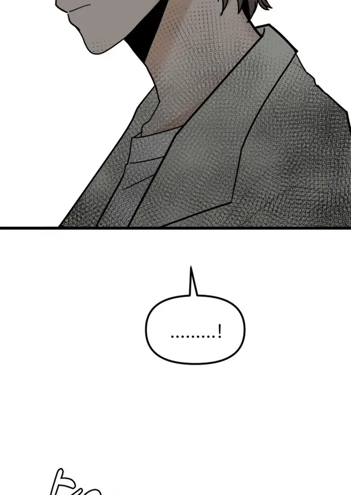 Until I Become Your Favorite Chapter 1 page 42 - 