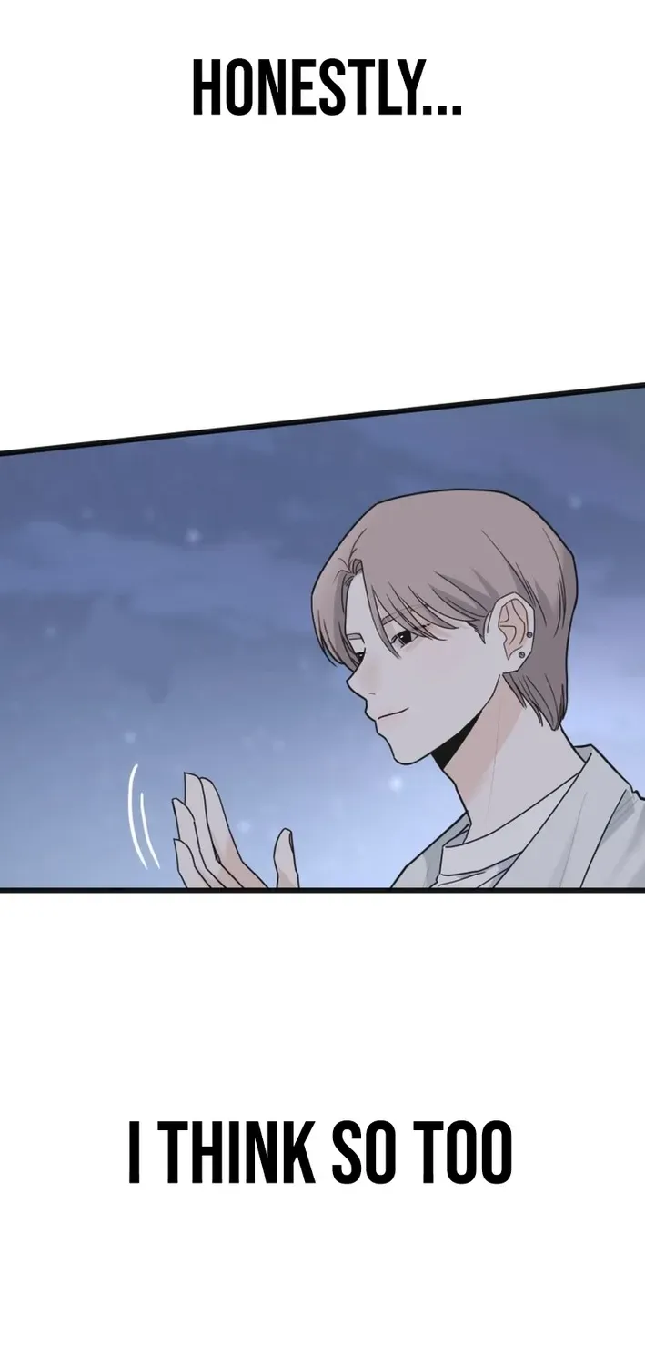 Until I Become Your Favorite Chapter 1 page 44 - 