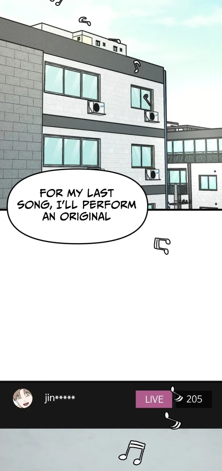 Until I Become Your Favorite Chapter 1 page 47 - 