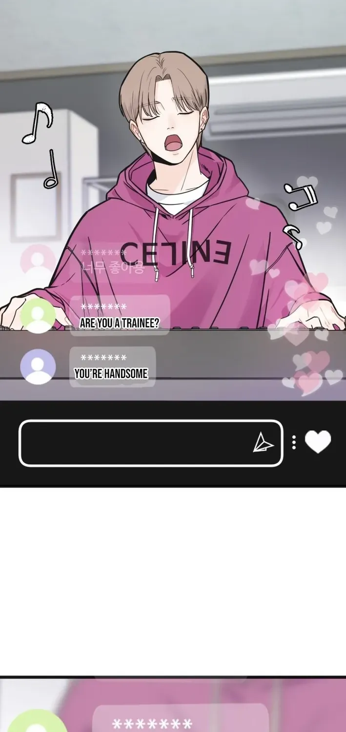 Until I Become Your Favorite Chapter 1 page 48 - 