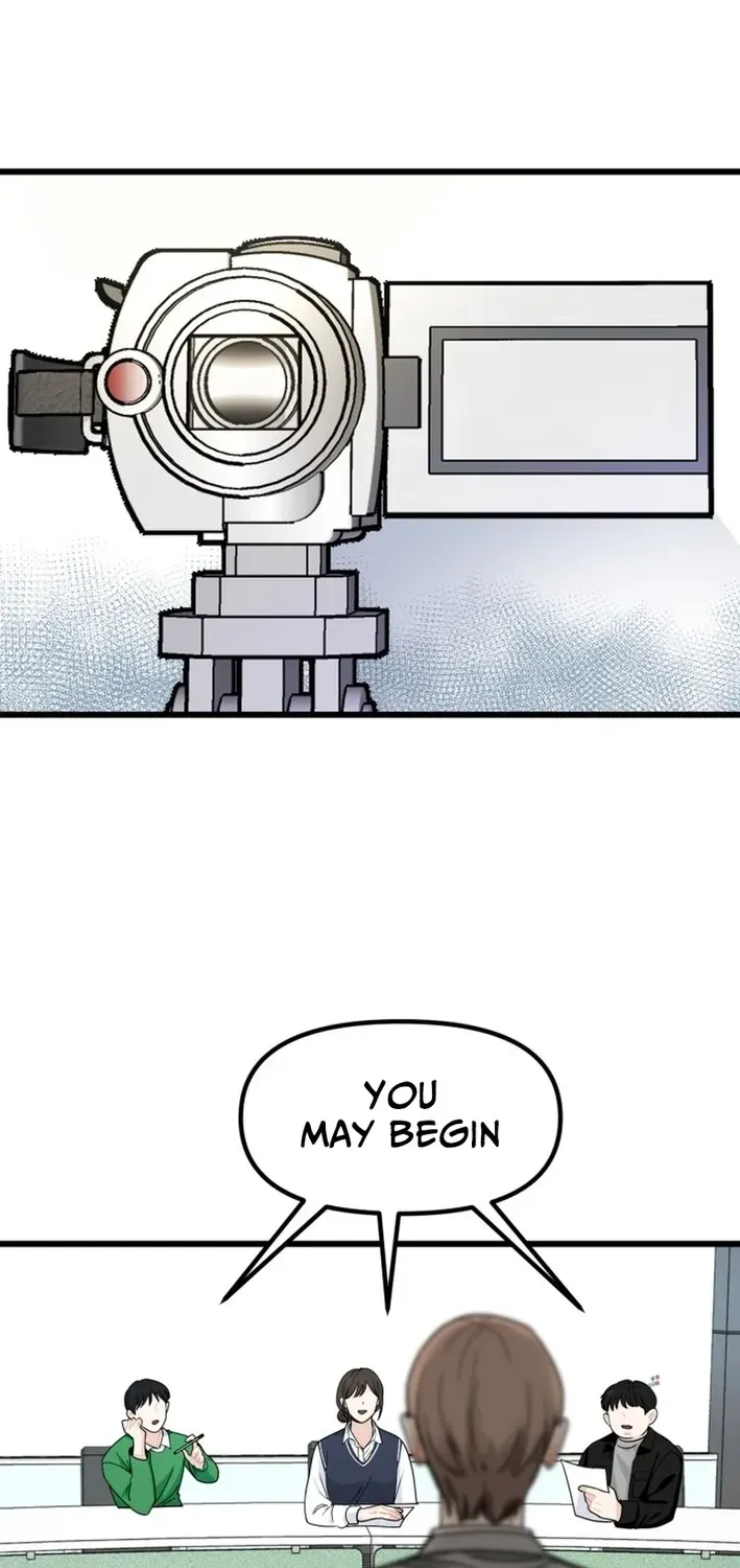 Until I Become Your Favorite Chapter 1 page 58 - 