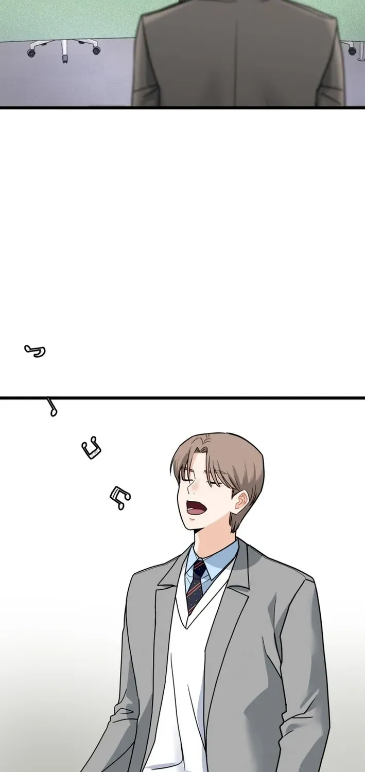 Until I Become Your Favorite Chapter 1 page 59 - 