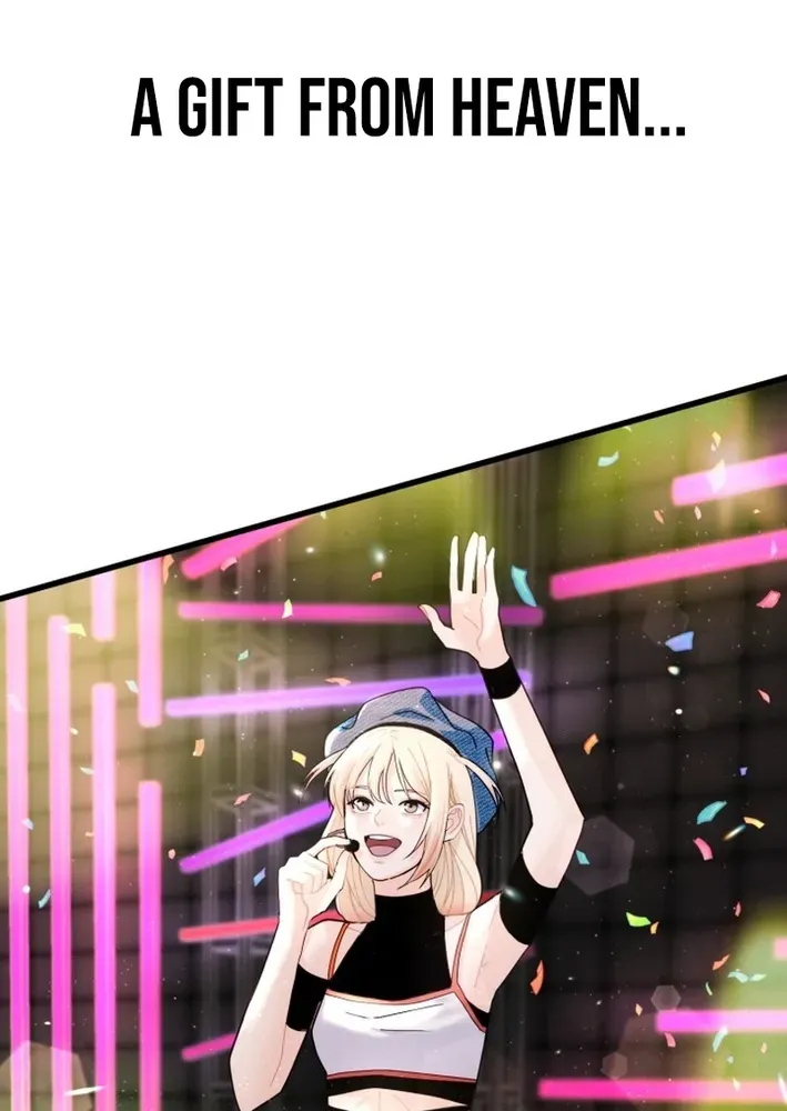 Until I Become Your Favorite Chapter 1 page 7 - 