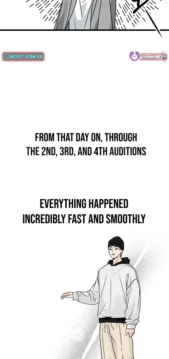 Until I Become Your Favorite Chapter 1 page 64 - 