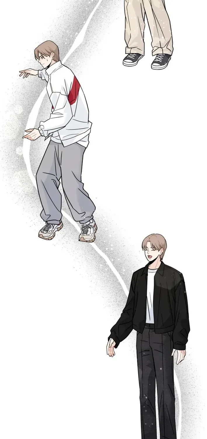Until I Become Your Favorite Chapter 1 page 65 - 