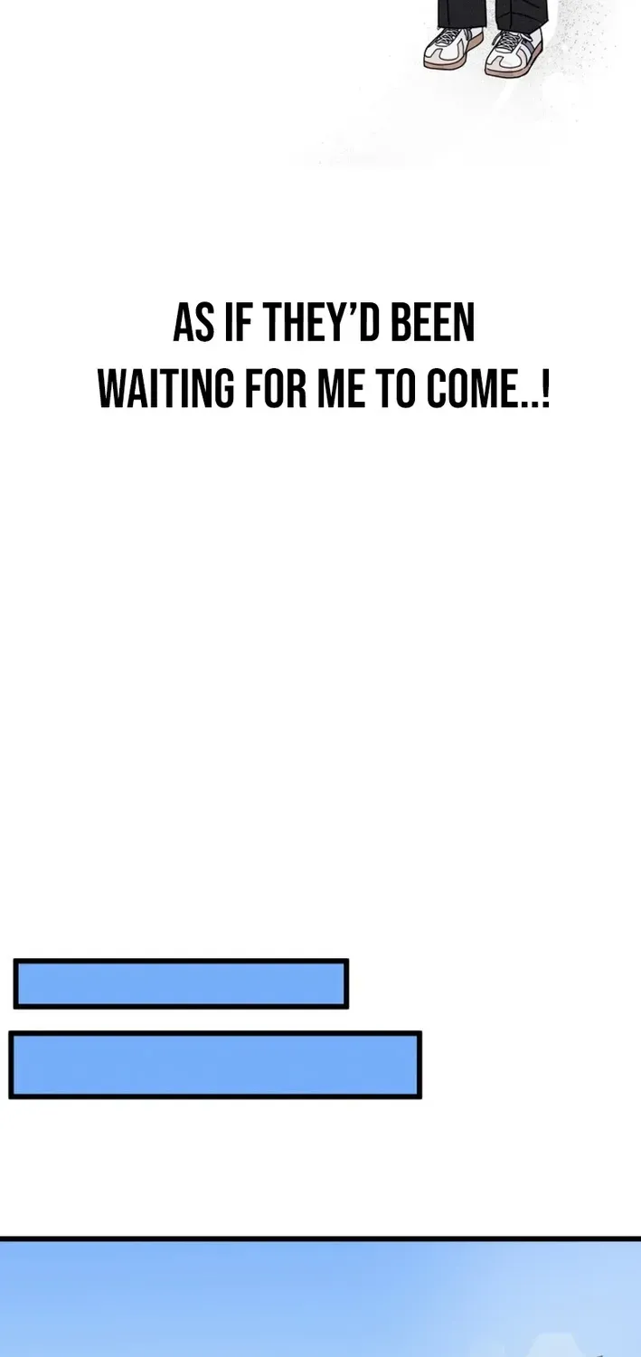 Until I Become Your Favorite Chapter 1 page 66 - 