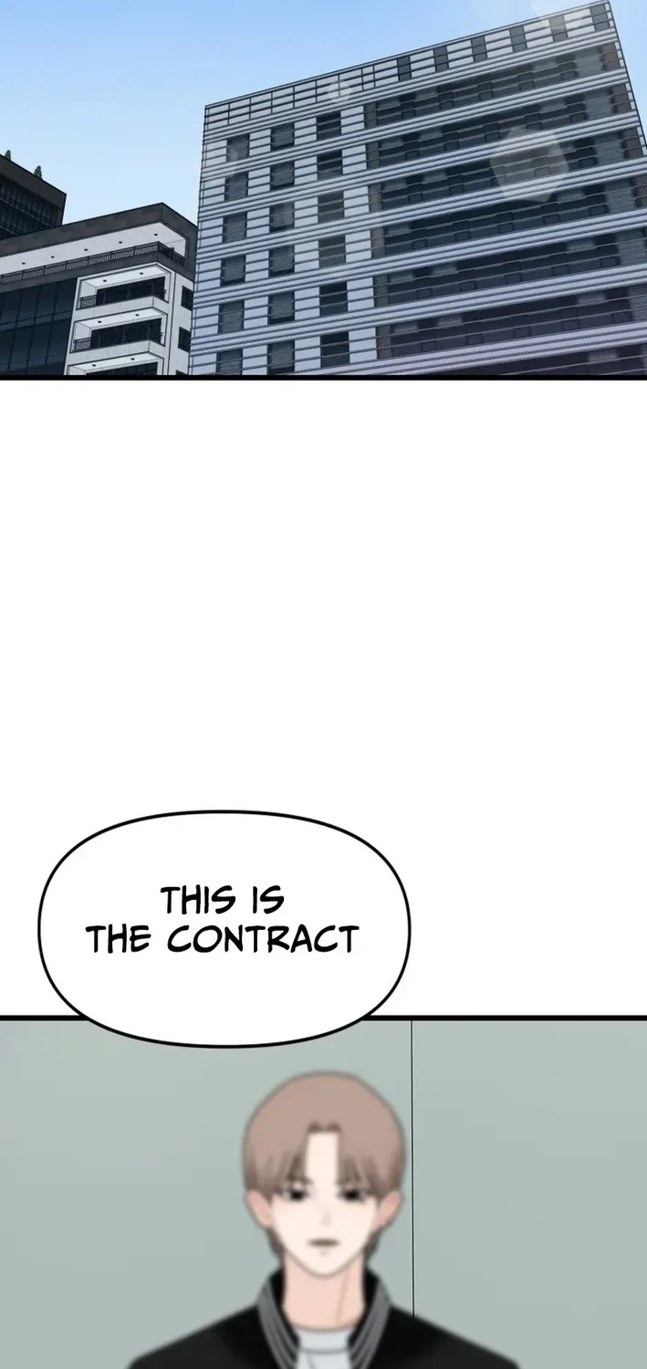 Until I Become Your Favorite Chapter 1 page 67 - 
