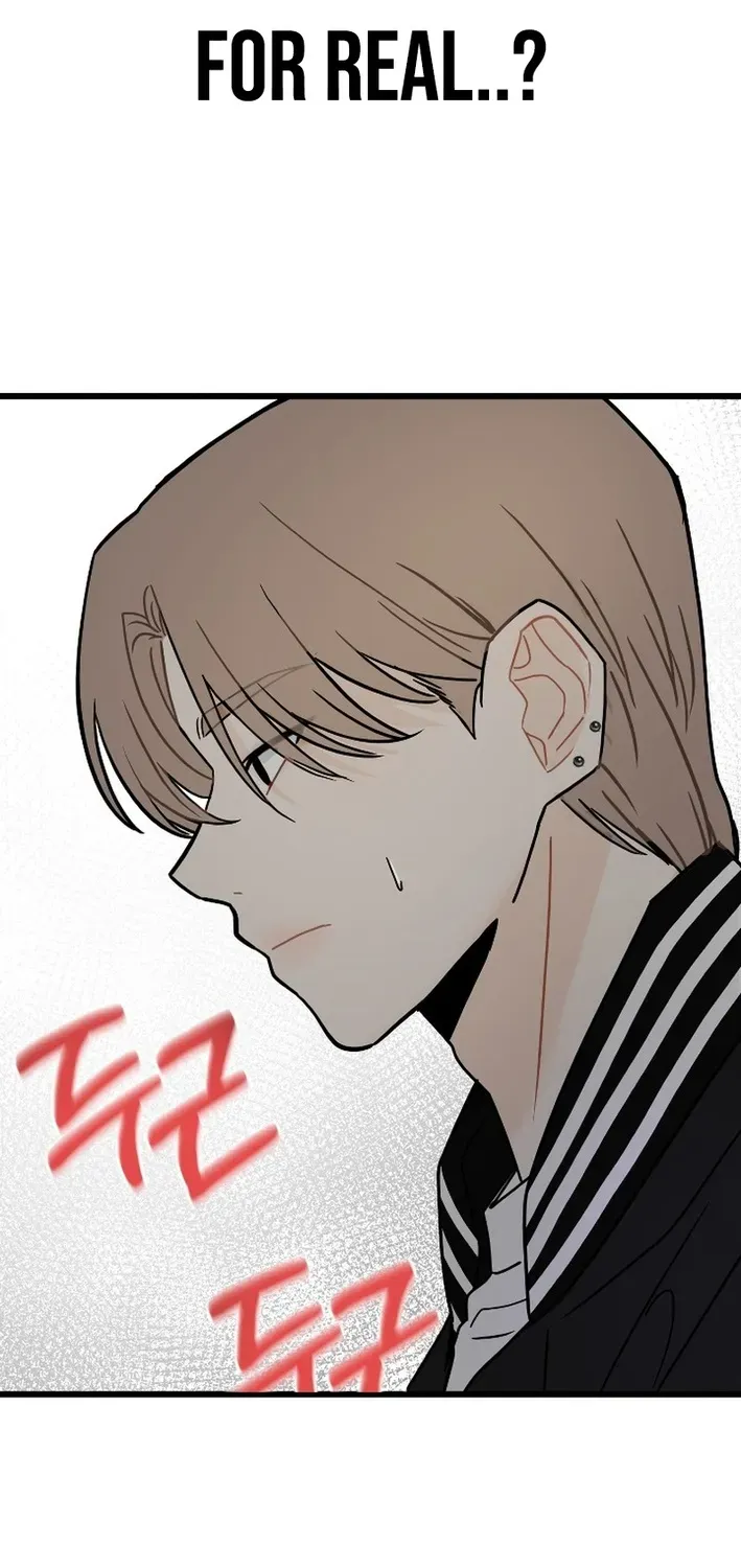 Until I Become Your Favorite Chapter 1 page 71 - 