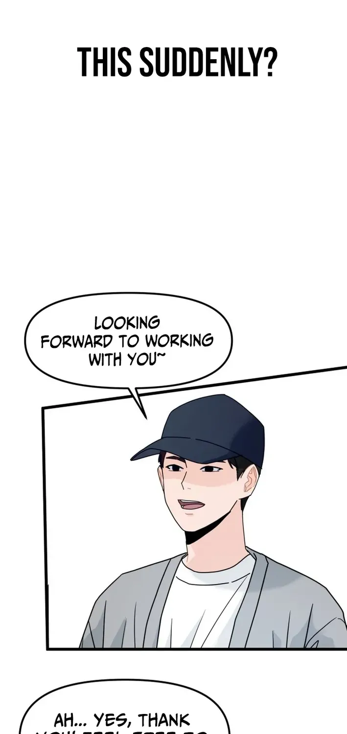 Until I Become Your Favorite Chapter 1 page 72 - 